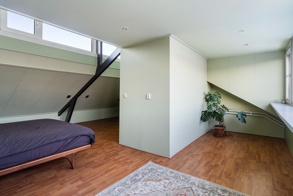 34. Kenyadreef 5, Utrecht-45.jpg